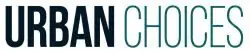 Urban Choices logo