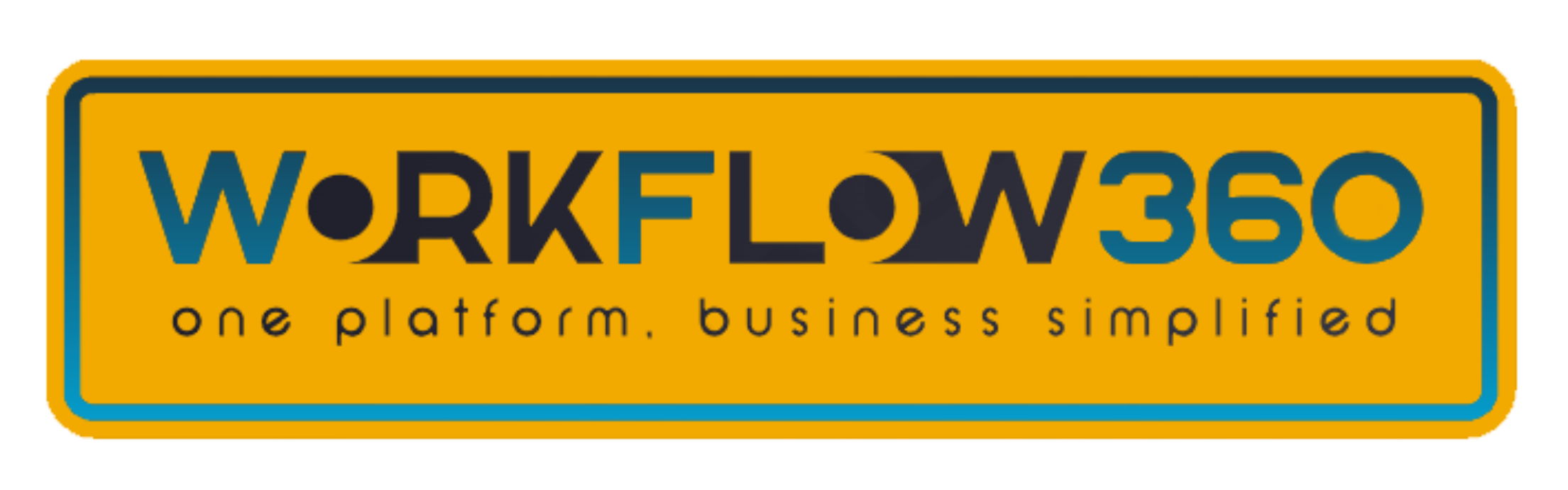 WorkFlow360